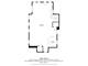 4204 Forest, Western Springs, IL 60558