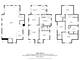4204 Forest, Western Springs, IL 60558