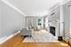 4204 Forest, Western Springs, IL 60558