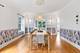 4204 Forest, Western Springs, IL 60558