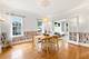 4204 Forest, Western Springs, IL 60558