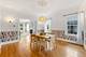 4204 Forest, Western Springs, IL 60558