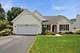 169 Sandalwood, Bolingbrook, IL 60440