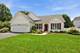 169 Sandalwood, Bolingbrook, IL 60440