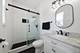169 Sandalwood, Bolingbrook, IL 60440