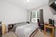 169 Sandalwood, Bolingbrook, IL 60440