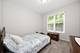 169 Sandalwood, Bolingbrook, IL 60440