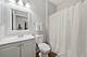 169 Sandalwood, Bolingbrook, IL 60440