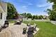 169 Sandalwood, Bolingbrook, IL 60440