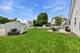 169 Sandalwood, Bolingbrook, IL 60440