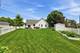 169 Sandalwood, Bolingbrook, IL 60440