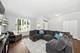 169 Sandalwood, Bolingbrook, IL 60440