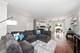 169 Sandalwood, Bolingbrook, IL 60440