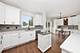 169 Sandalwood, Bolingbrook, IL 60440