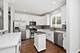 169 Sandalwood, Bolingbrook, IL 60440