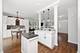 169 Sandalwood, Bolingbrook, IL 60440