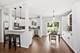 169 Sandalwood, Bolingbrook, IL 60440