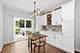 169 Sandalwood, Bolingbrook, IL 60440