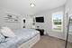 169 Sandalwood, Bolingbrook, IL 60440