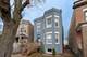 1019 N Ridgeway Unit 1, Chicago, IL 60651