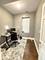 1019 N Ridgeway Unit 1, Chicago, IL 60651