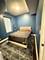 1019 N Ridgeway Unit 1, Chicago, IL 60651