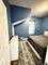1019 N Ridgeway Unit 1, Chicago, IL 60651