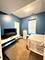 1019 N Ridgeway Unit 1, Chicago, IL 60651