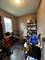 1019 N Ridgeway Unit 1, Chicago, IL 60651