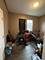 1019 N Ridgeway Unit 1, Chicago, IL 60651