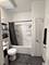 1019 N Ridgeway Unit 1, Chicago, IL 60651