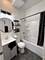 1019 N Ridgeway Unit 1, Chicago, IL 60651