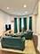 1019 N Ridgeway Unit 1, Chicago, IL 60651