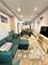 1019 N Ridgeway Unit 1, Chicago, IL 60651