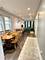 1019 N Ridgeway Unit 1, Chicago, IL 60651