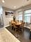 1019 N Ridgeway Unit 1, Chicago, IL 60651