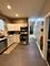 1019 N Ridgeway Unit 1, Chicago, IL 60651