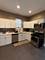 1019 N Ridgeway Unit 1, Chicago, IL 60651