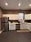 1019 N Ridgeway Unit 1, Chicago, IL 60651