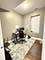 1019 N Ridgeway Unit 1, Chicago, IL 60651
