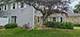 242 Nantucket, Schaumburg, IL 60193