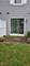 242 Nantucket, Schaumburg, IL 60193