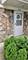 242 Nantucket, Schaumburg, IL 60193