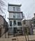 1013 N Honore Unit 1, Chicago, IL 60622