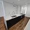 1013 N Honore Unit 1, Chicago, IL 60622
