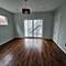 1013 N Honore Unit 1, Chicago, IL 60622