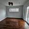 1013 N Honore Unit 1, Chicago, IL 60622
