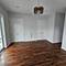 1013 N Honore Unit 1, Chicago, IL 60622