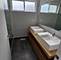 1013 N Honore Unit 1, Chicago, IL 60622