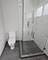 1013 N Honore Unit 1, Chicago, IL 60622